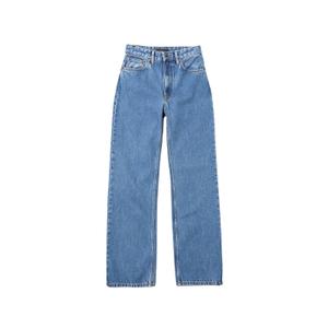 114679-jeans-da-donna-nudie-jeans-clean-eileen-blu