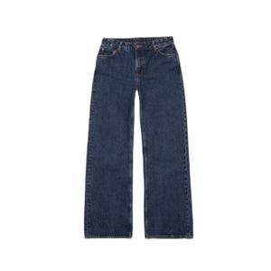 114745-jeans-loose-donna-nudie-jeans-heidi-evening-jazz-evening-jazz