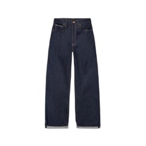 114772-jeans-loose-donna-nudie-jeans-clean-eileen-dry-twilight-selvage-dry-twilight-selvage
