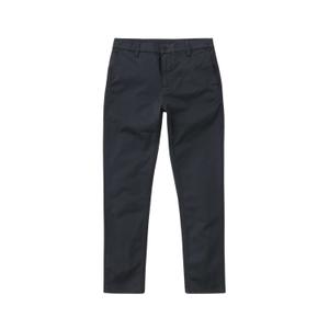 120182-jeans-nudie-jeans-easy-alvin-scuro