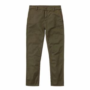 120261-pantaloni-nudie-jeans-easy-alvin-oliva