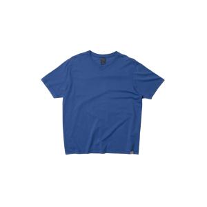131773c48-maglietta-nudie-jeans-uno-everyday-tee-azzurro