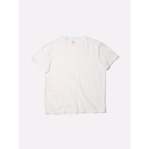 131865w02-t-shirt-nudie-jeans-henley-ocra