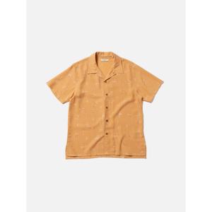 140843-camicia-nudie-jeans-arvid-50s-hawaii-ocra