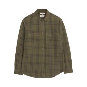 140899-camicia-a-quadri-a-maniche-lunghe-nudie-jeans-julian-worker-oliva
