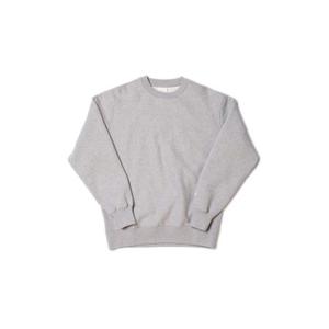 150547b04-felpa-nudie-jeans-hasse-grigio