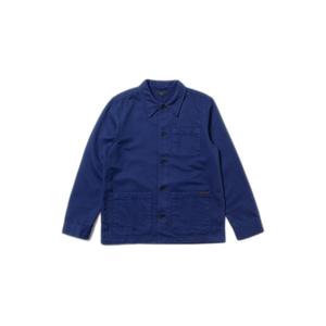 160676b83-giacca-nudie-jeans-worker-blu-medio