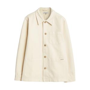 160676w53-giacca-nudie-jeans-barney-worker-ivory