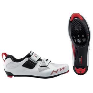 nwb80204020-white-scarpe-da-bicicletta-northwave-tribute-2-carbon-bianco