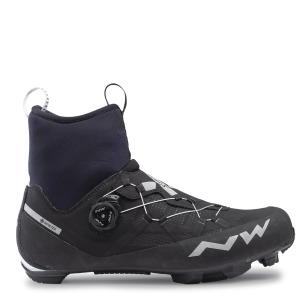 nwb80204036-scarpe-ciclismocletta-northwave-extreme-xc-nero
