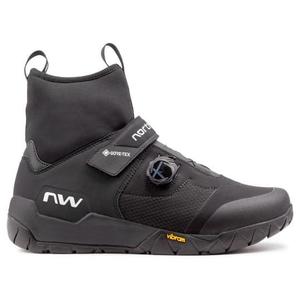 nwb80234022-black-scarpe-da-bicicletta-northwave-multicross-plus-gtx-nero