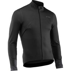 nwb89221063-black-maglia-northwave-extreme-h2o-2-nero