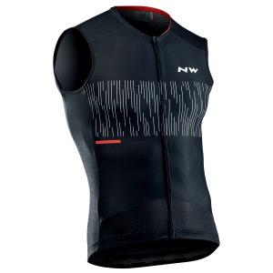 nwe89201274-maglia-senza-maniche-northwave-storm-air-nero