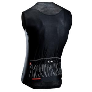 product/n/w/nwe89201274-black_2.jpg