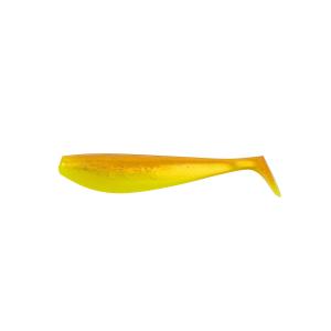 nzs035-esca-morbida-fox-rage-zander-pro-uv-giallo-arancione-10-cm