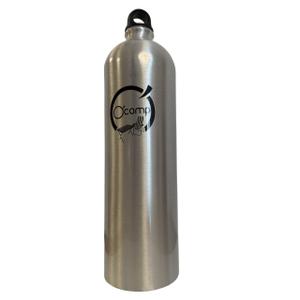 ab01-borraccia-in-alluminio-o-camp-argento-1-5-l