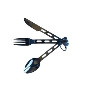 ab02-posate-da-campeggio-in-acciaio-o-camp-metallo-2x15-7-cm