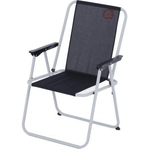 c001-mobilio-da-campeggio-pieghevole-o-camp-piccolo-nero-57x55x80-cm