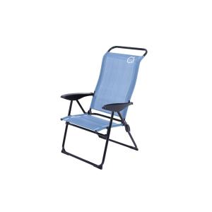 c004bleu-sedia-da-campeggio-pieghevole-5-posizioni-o-camp-blu-nero-70x62x105-cm
