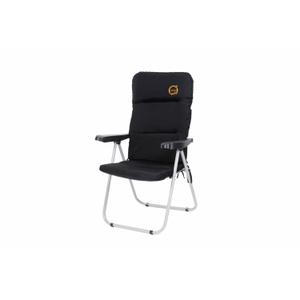 c005-sedia-da-campeggio-pieghevole-comoda-o-camp-nero-105x62x70-cm