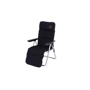 c006-sedia-da-campeggio-reclinabile-pieghevole-o-camp-nero-105x62x92-cm