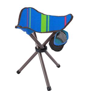 cs001-sedia-pieghevole-da-campeggio-a-3-piedi-o-camp-blu-nero-32x32x38-cm