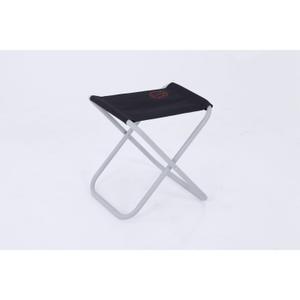 cs002-sedia-pieghevole-da-campeggio-per-pescatori-o-camp-nero-37x37x42-cm