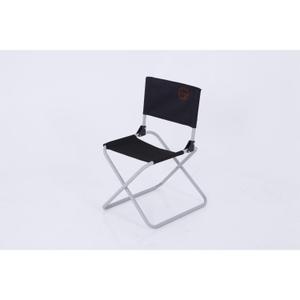 cs003-sedia-pieghevole-da-campeggio-per-pescatori-o-camp-nero-47x40x68-cm