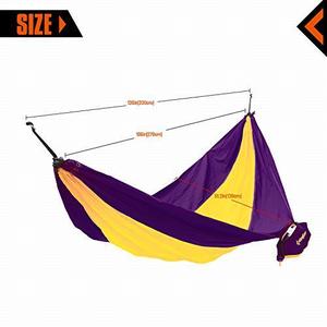 hamac-toile-amaca-da-campeggio-in-tela-1-posto-o-camp-viola-giallo-270x130x10-cm