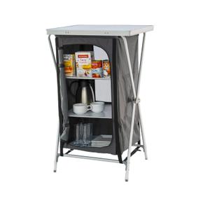 kc1918-mobile-da-cucina-a-3-ripiani-o-camp-grigio-60x50x97-cm