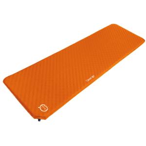 mat180-materasso-gonfiabile-o-camp-arancia-183x51x2-5-cm