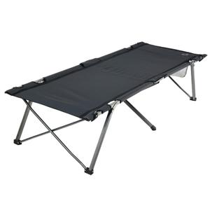 sc003-letto-da-campeggio-pieghevole-o-camp-nero-190x58x60-cm