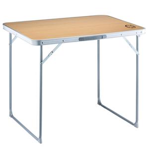 t001-tavolo-da-campeggio-pieghevole-4-posti-o-camp-argentato-marrone-80x60x69-cm