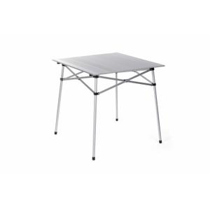 t002-tavolo-da-campeggio-a-listoni-o-camp-carree-70x70x70-cm