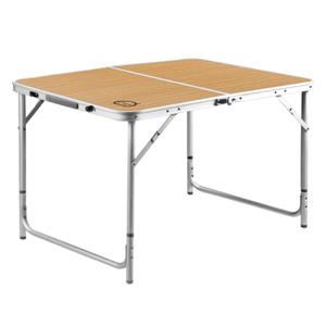 t003-tavolo-da-campeggio-pieghevole-per-6-persone-o-camp-argentato-marrone-120x60x70-cm