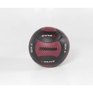 ba06503-palla-per-allenamento-funzionale-o-live-fitness-marroon-7-kg