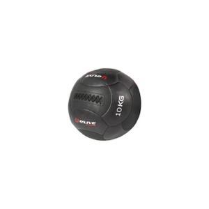 ba06508-palla-per-allenamento-funzionale-o-live-fitness-nero-10-kg