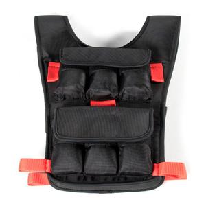 en47601-gilet-appesantito-o-live-fitness-arancia-10-kg