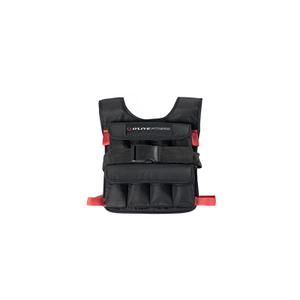 en47602-gilet-appesantito-o-live-fitness-rosso-20-kg