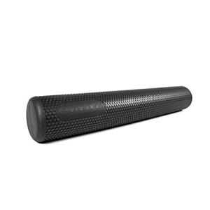 en49004-rullo-massaggiante-in-schiuma-o-live-fitness-nero-14-5x91-cm