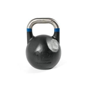 en51102-kettlebell-da-competizione-o-live-fitness-blu-12-kg