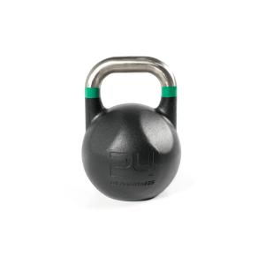en51105-kettlebell-da-competizione-o-live-fitness-verde-24-kg