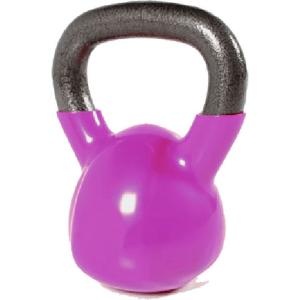 en51206-kettlebell-in-vinile-o-live-fitness-viola-16-kg