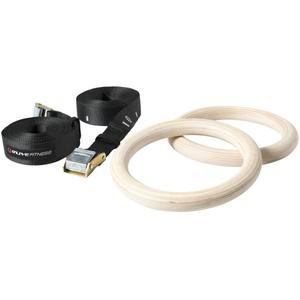 k1707-anelli-o-live-fitness-beige-tu