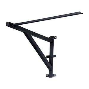 k1809-barra-dei-pesi-o-live-fitness-pull-up-x2-nero-122x85x55-cm