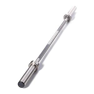 pl14401-barra-dei-pesi-olimpici-o-live-fitness-argento-152-cm