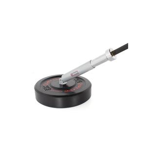 pl24700-manubrio-in-t-o-live-fitness-nero-25-kg