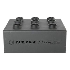 pl27200-supporto-per-barra-olimpica-da-bodybuilding-o-live-fitness-grigio-tu