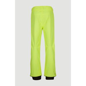 product/o/-/o-neill-n03000-12015-jaune-2.jpg