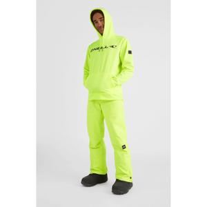 product/o/-/o-neill-n03000-12015-jaune-3.jpg